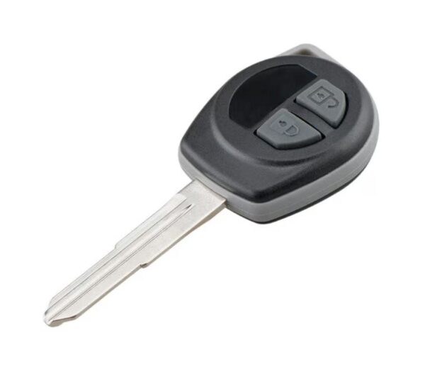 Cheie Auto Completa Programabila
