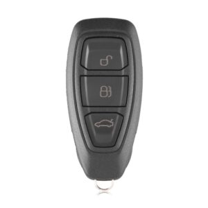 Cheie Auto Completa Techstar® Ford