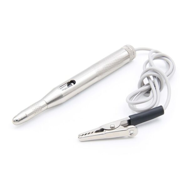 Creion De Testare A Tensiunii Auto Techstar® D0086-Y