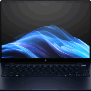 Laptop HP EliteBook Ultra G1q