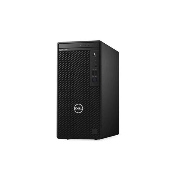 Calculator Second Hand DELL OptiPlex 3080 Tower