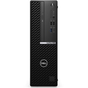 PC Second Hand DELL OptiPlex 7090 SFF