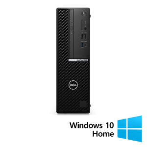 PC Refurbished DELL OptiPlex 7090 SFF