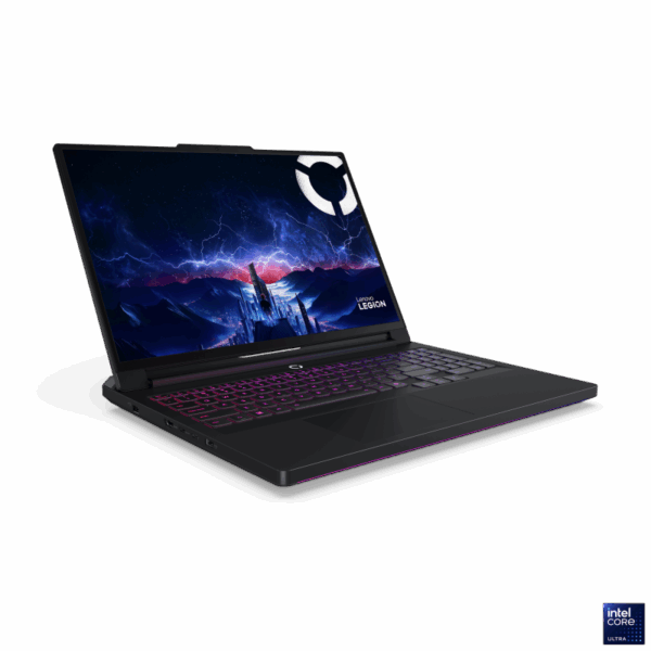 Laptop Lenovo Gaming Legion Pro 7 16IAX10H