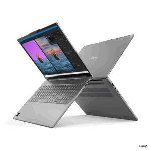 Laptop Lenovo IdeaPad Slim 5 16AKP10