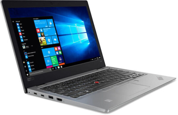 Laptop Second Hand LENOVO L380 Yoga X360