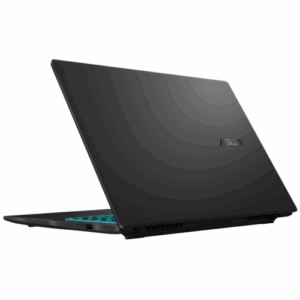 Laptop Asus Vivobook 16