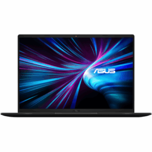 Laptop Asus Vivobook 16
