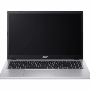 Laptop Acer Aspire Go 15 AG15-71P-58WM