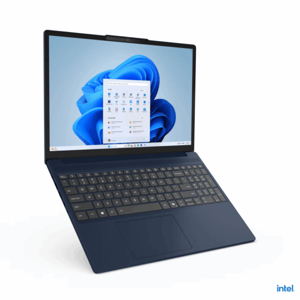 Laptop Lenovo IdeaPad Slim 3 15IRH10