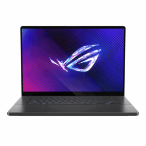 Laptop Gaming ASUS ROG Zephyrus G16