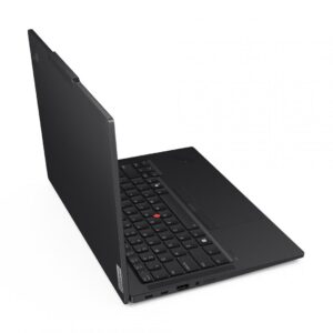 Laptop Lenovo ThinkPad T14s Gen 5;14' WUXGA (1920x1200) IPS 400nits Anti-glare