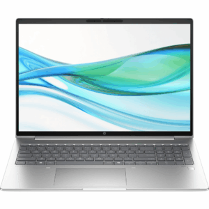 Laptop HP ProBook 460 G11 cu procesor Intel Core U5-125U 12-Core (1.3GHz