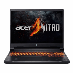 Laptop Acer Gaming Nitro V16 ANV16-71-77U1
