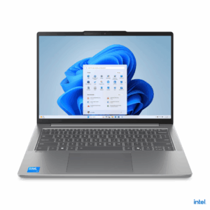 Laptop Lenovo IdeaPad Slim 5 14IRH10R