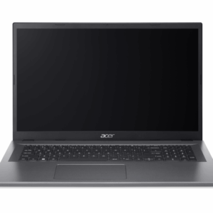 Laptop Acer Aspire Go 17 AG17-31P