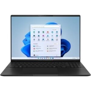 Laptop Asus Vivobook S16