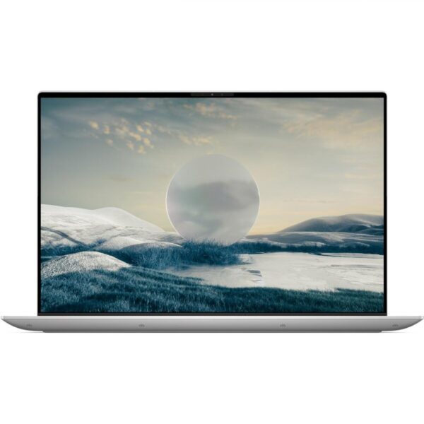 Ultrabook Dell XPS 9640 16.3' FHD+