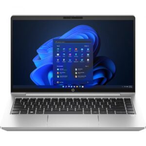 Laptop HP ProBook 440 G10 cu procesor Intel Core i7-1360P 12-Core (1.9GHz