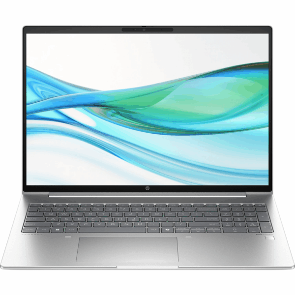 Laptop HP ProBook 460 G11 cu procesor Intel Core U7-155U 12-Core (1.7GHz