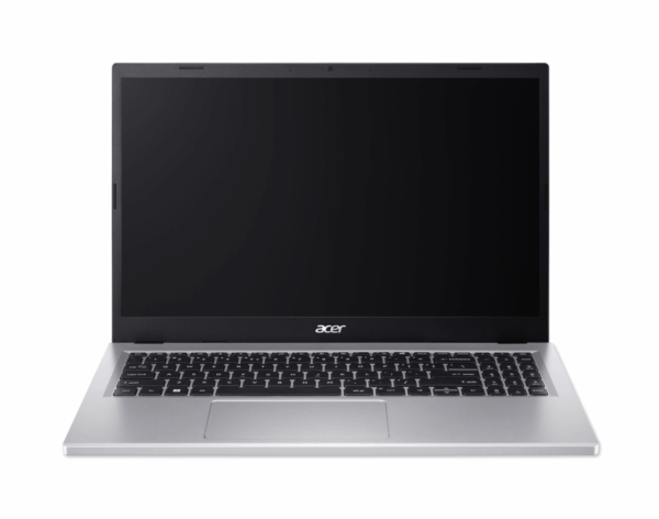 Laptop Acer Aspire Go 15 AG15-71P-59EC