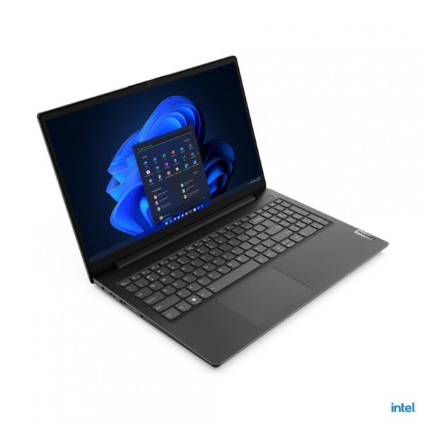 Laptop Lenovo Lenovo V15 G4 IRU