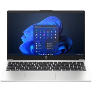 Laptop HP 250 G10 cu procesor Intel Core i3-1315U 6-Core (1.2GHz