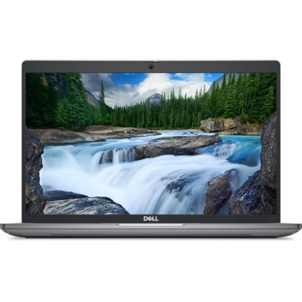 Laptop DELL Latitude 5450 14.0' FHD