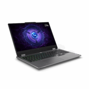 Laptop Lenovo Gaming LOQ 15IAX9