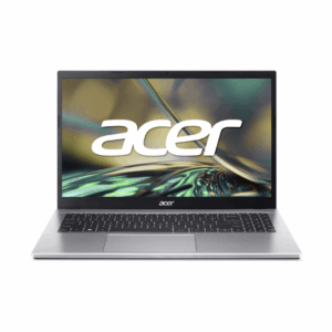 A315 15 FHD I3-1215U 16GB 512GB UMA DOS