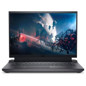 Laptop Dell Inspiron 7630
