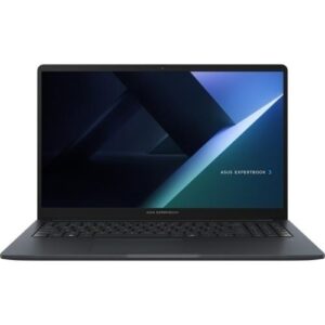 Laptop Business ASUS ExpertBook B1