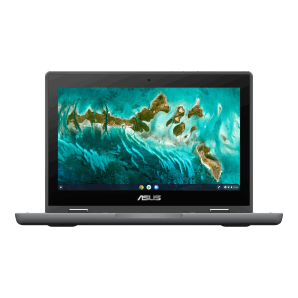 Laptop ASUS ChromeBook Flip