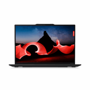 Laptop Lenovo ThinkPad X1 Carbon Gen 12 14' WUXGA IPS