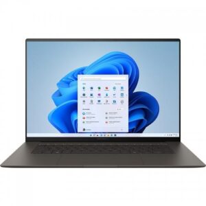 Laptop ASUS Zenbook S 16