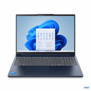 Laptop Lenovo IdeaPad Slim 5 16IRH10R