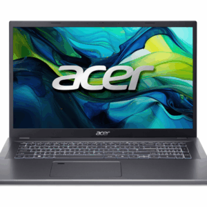 Laptop Acer Aspire 17 A17-51M