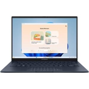 Laptop ASUS Zenbook 14