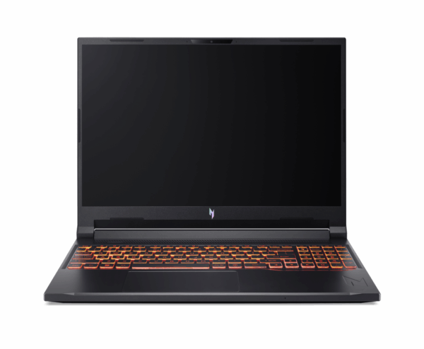 Laptop Acer Gaming Nitro V16 AI ANV16-61-R221