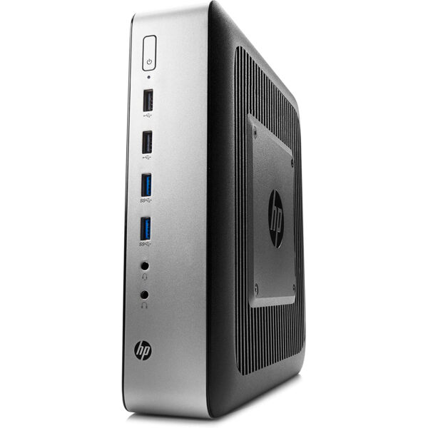 PC Second Hand HP T730 Thin Client