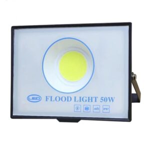 Proiector Led De Exterior COB Techstar® LY-TGD-001