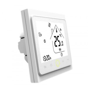 Resigilat Termostat Techstar® Smart TH-20W