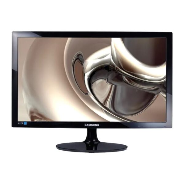 Monitor Second Hand Samsung S22D300