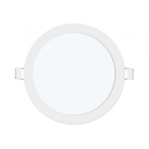 Spot LED Incastrabil Techstar® MBD Ultra Slim