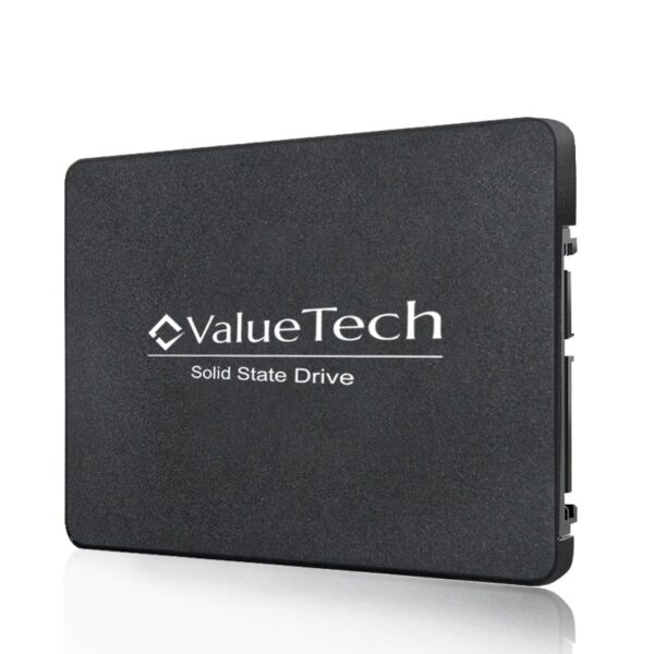 128 GB SSD SATA III Nou