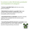 Socket 3647
