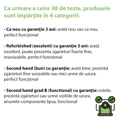 Socket 3647 Socket 3647