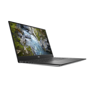 Laptop Dell Precision 5530