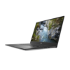 Intel Core i7 8850H 2.6 GHz