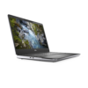 Intel Core i7 10850H 2.7 GHz